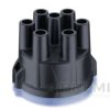 BREMI 8505 Distributor Cap